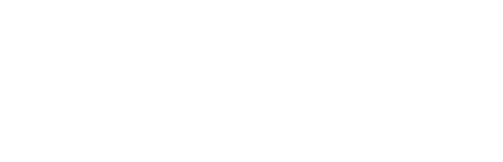 ConCap