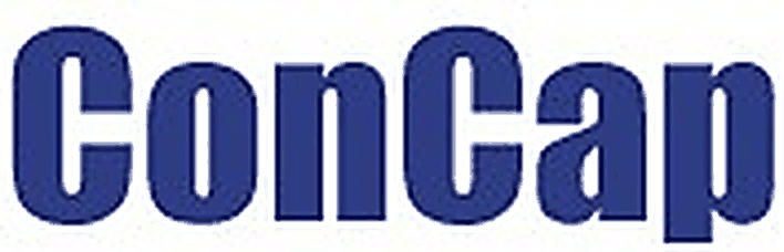 ConCap